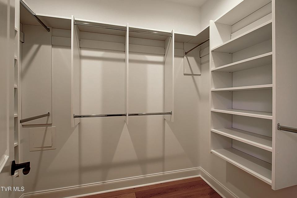 Photo #16: 321 Ty'S Place