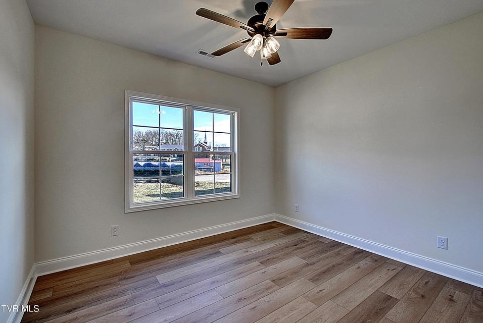 Photo #18: 321 Ty'S Place