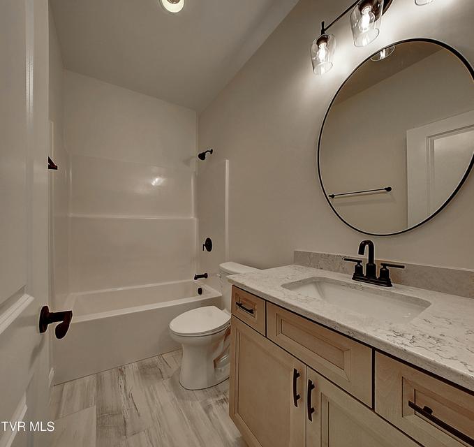 Photo #19: 321 Ty'S Place