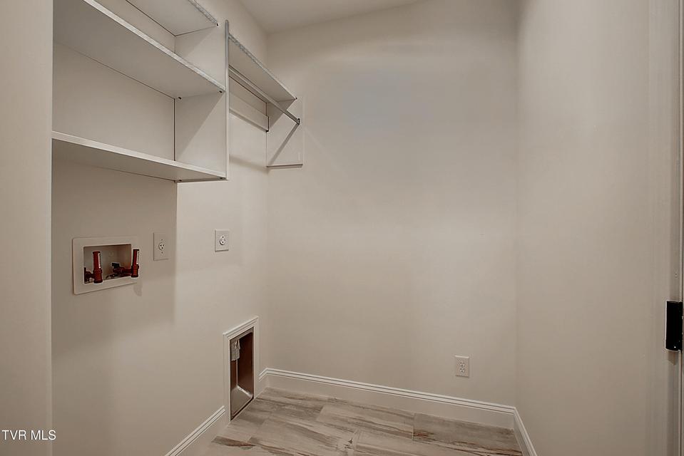 Photo #20: 321 Ty'S Place