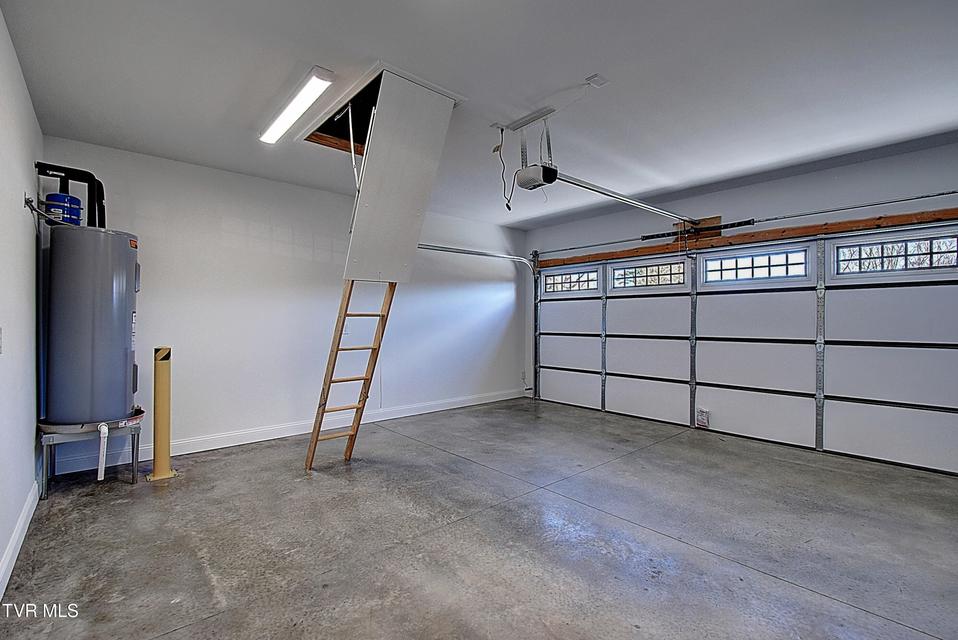 Photo #21: 321 Ty'S Place