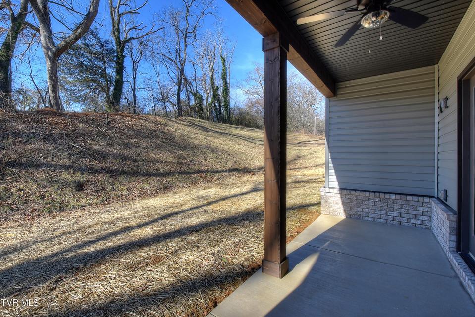 Photo #22: 321 Ty'S Place