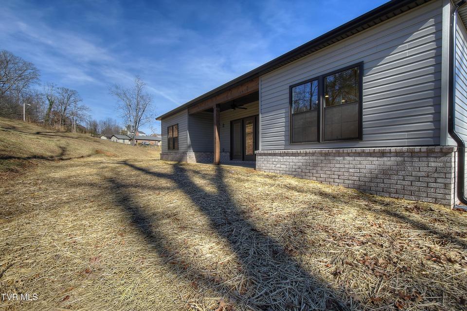 Photo #23: 321 Ty'S Place