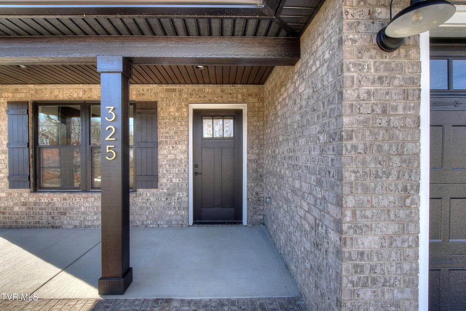 Photo #3: 325 Ty'S Place