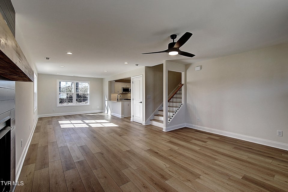 Photo #5: 325 Ty'S Place