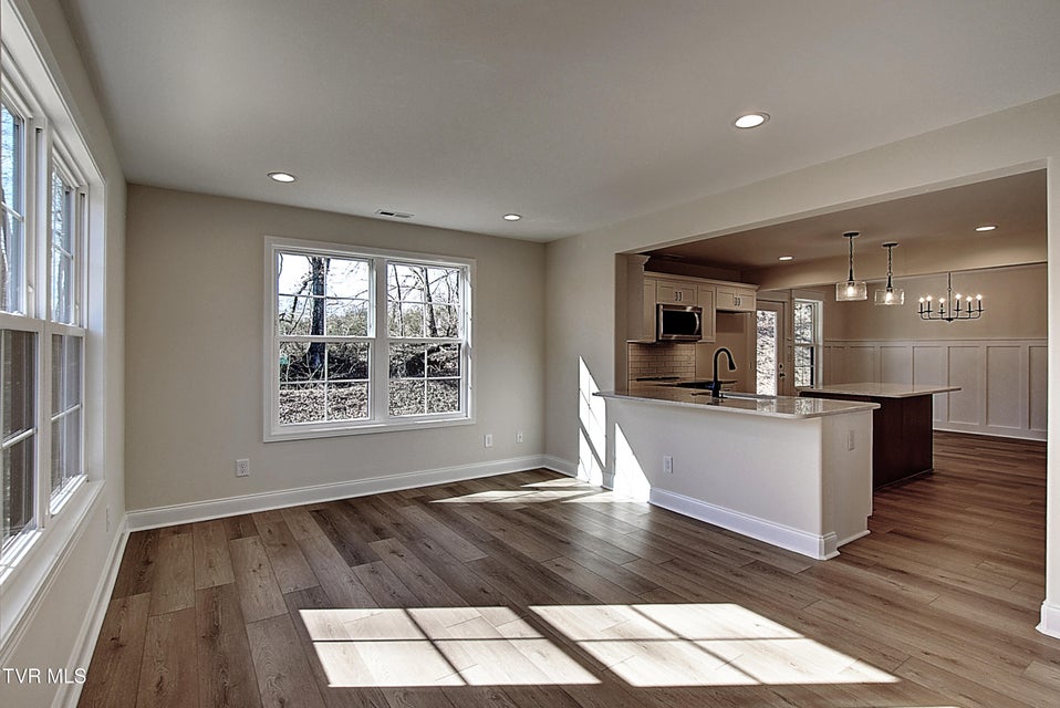 Photo #8: 325 Ty'S Place