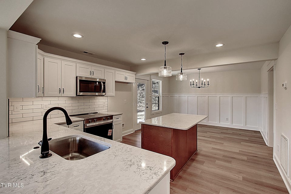 Photo #9: 325 Ty'S Place