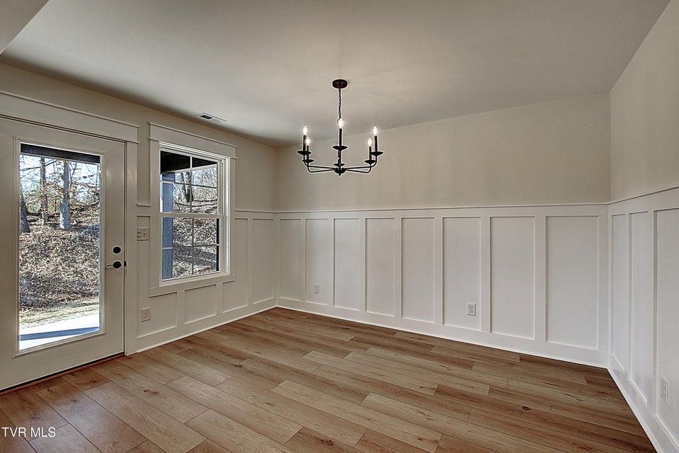 Photo #12: 325 Ty'S Place