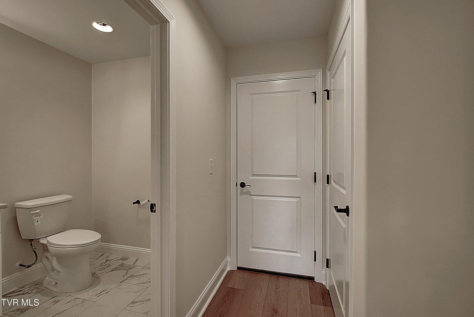 Photo #13: 325 Ty'S Place