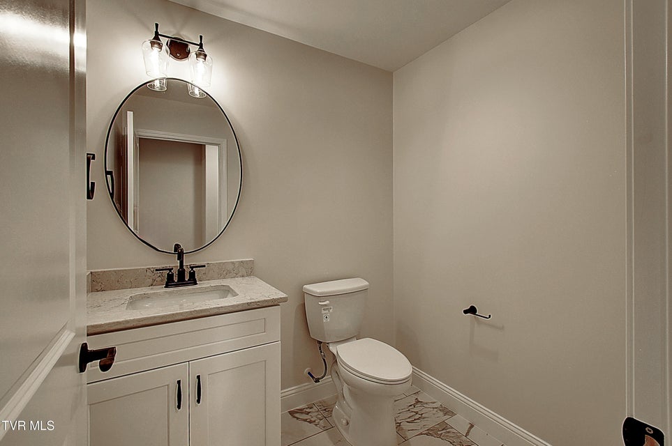 Photo #14: 325 Ty'S Place