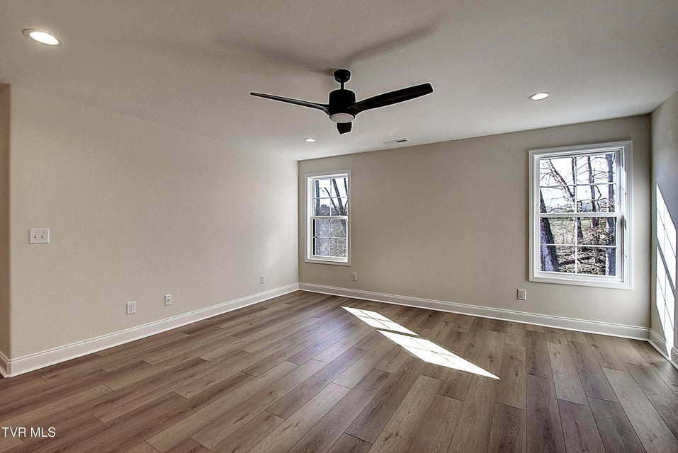 Photo #15: 325 Ty'S Place