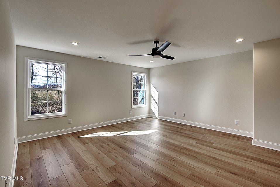 Photo #16: 325 Ty'S Place