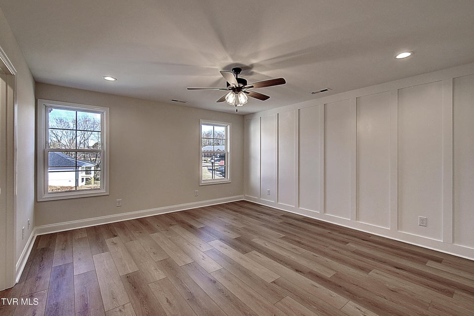 Photo #17: 325 Ty'S Place