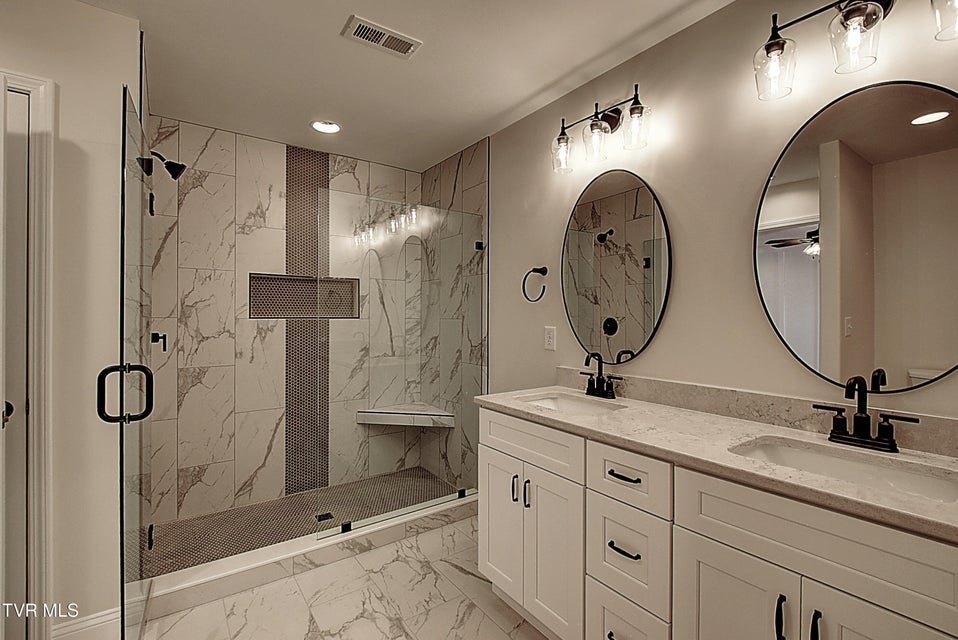 Photo #19: 325 Ty'S Place