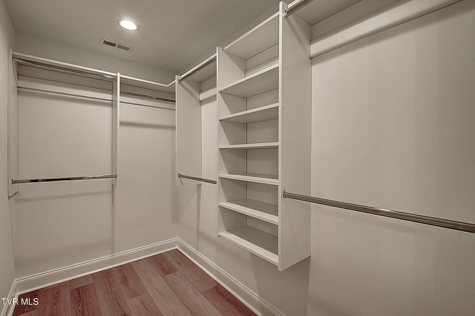 Photo #20: 325 Ty'S Place