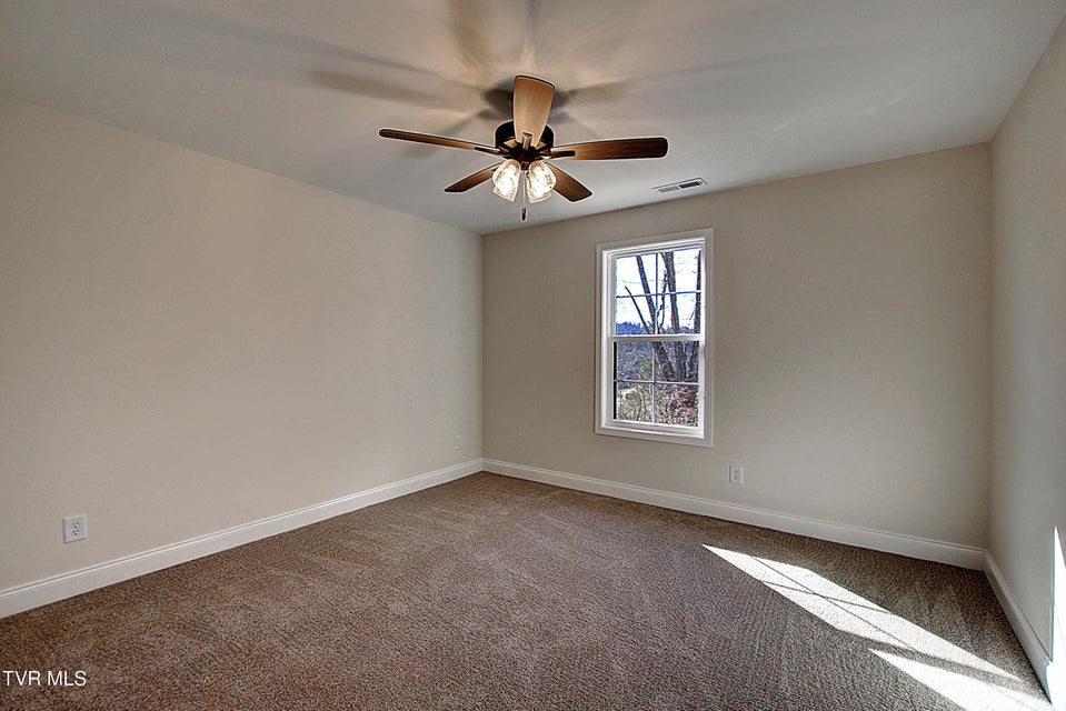 Photo #21: 325 Ty'S Place