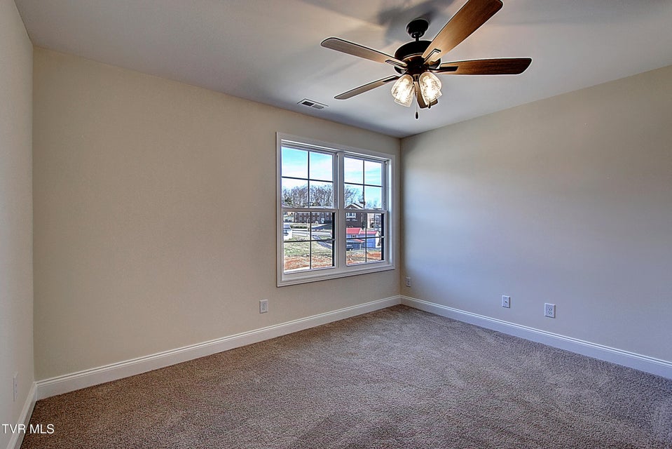 Photo #22: 325 Ty'S Place