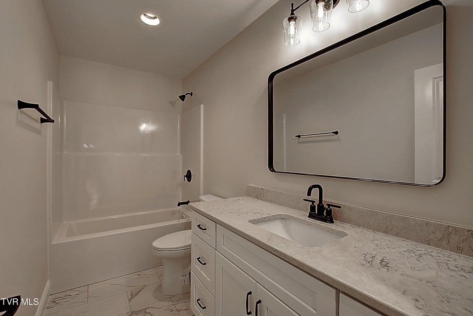 Photo #23: 325 Ty'S Place