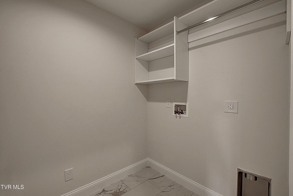 Photo #24: 325 Ty'S Place