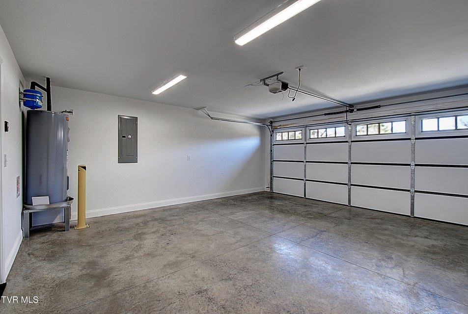 Photo #25: 325 Ty'S Place