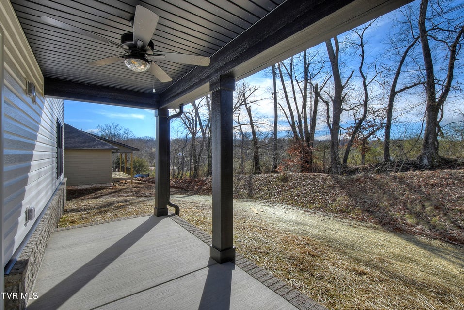 Photo #27: 325 Ty'S Place