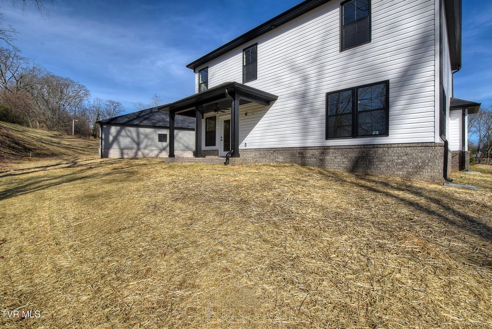 Photo #28: 325 Ty'S Place