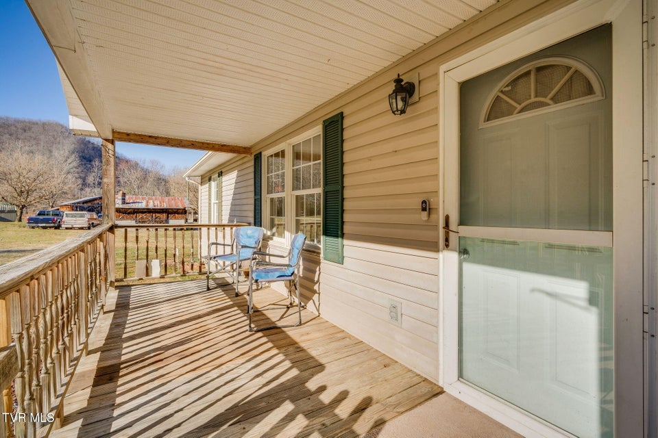 Photo #4: 334 Little Germany Road