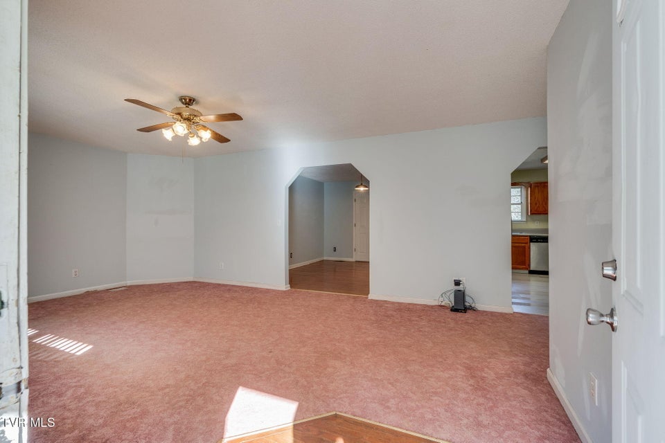 Photo #5: 334 Little Germany Road