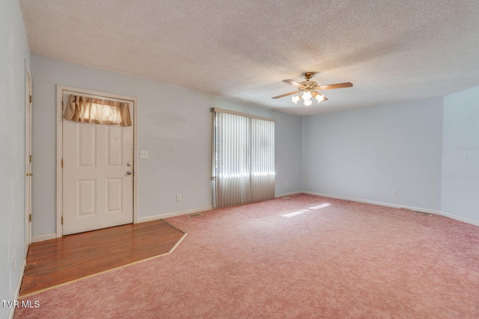 Photo #6: 334 Little Germany Road