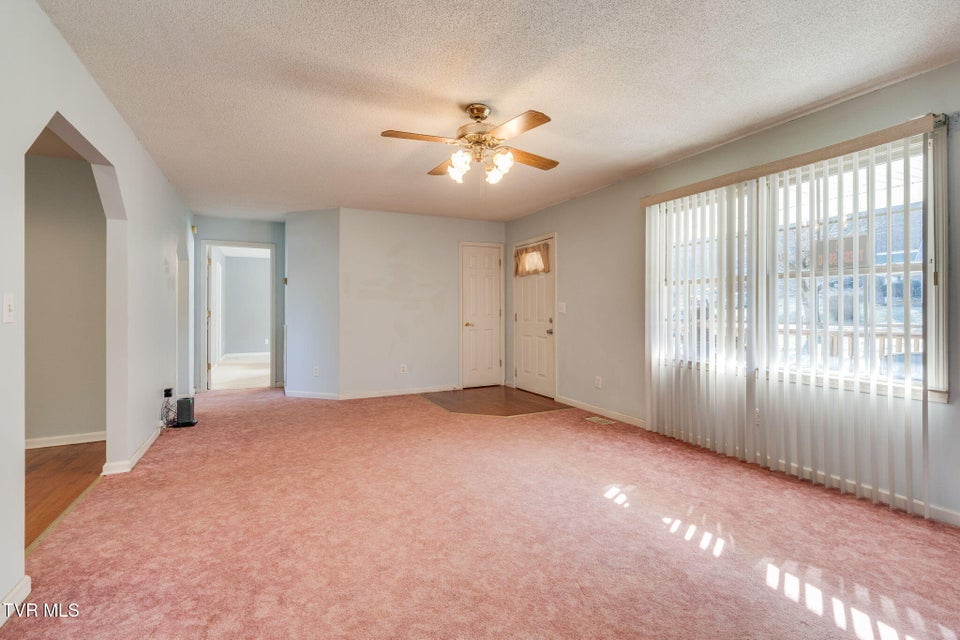 Photo #7: 334 Little Germany Road