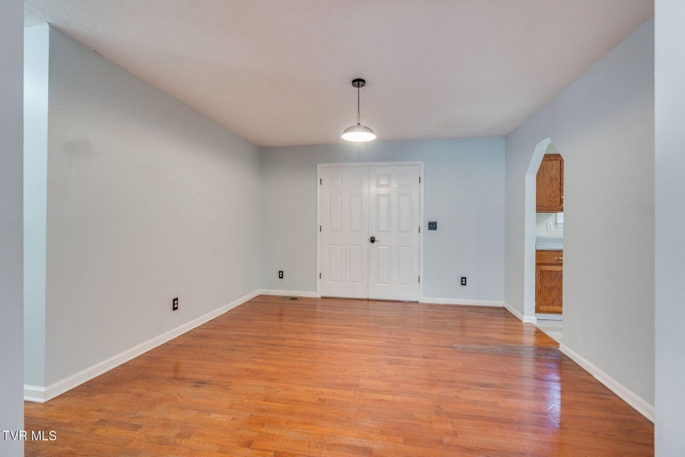 Photo #8: 334 Little Germany Road