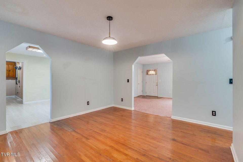 Photo #9: 334 Little Germany Road