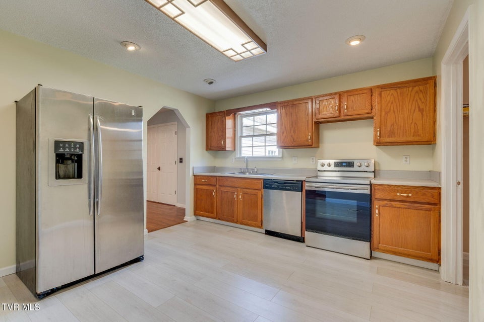 Photo #11: 334 Little Germany Road