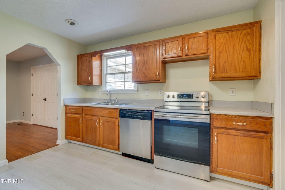 Photo #12: 334 Little Germany Road