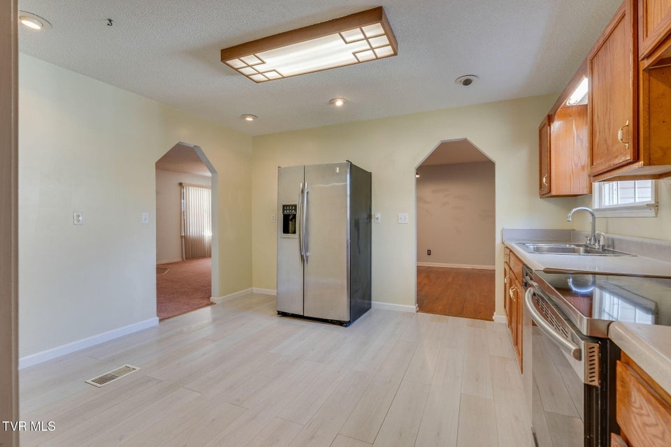 Photo #13: 334 Little Germany Road