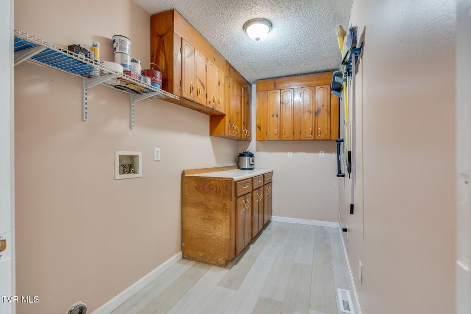 Photo #14: 334 Little Germany Road