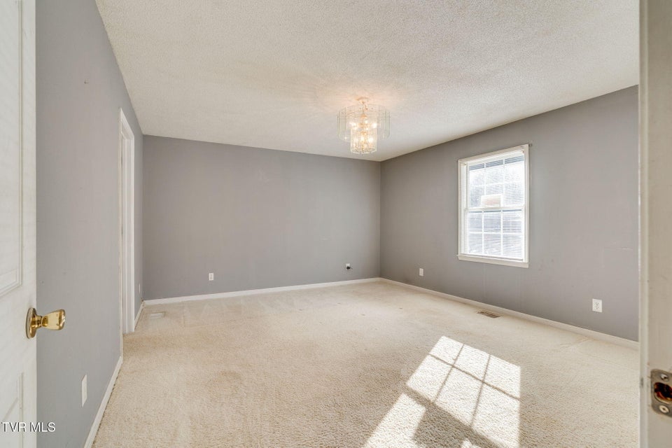 Photo #15: 334 Little Germany Road