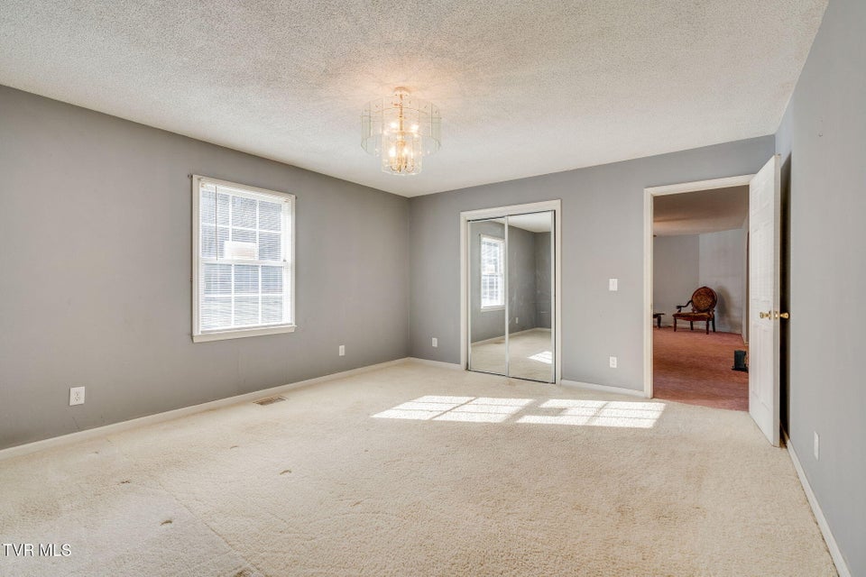 Photo #16: 334 Little Germany Road