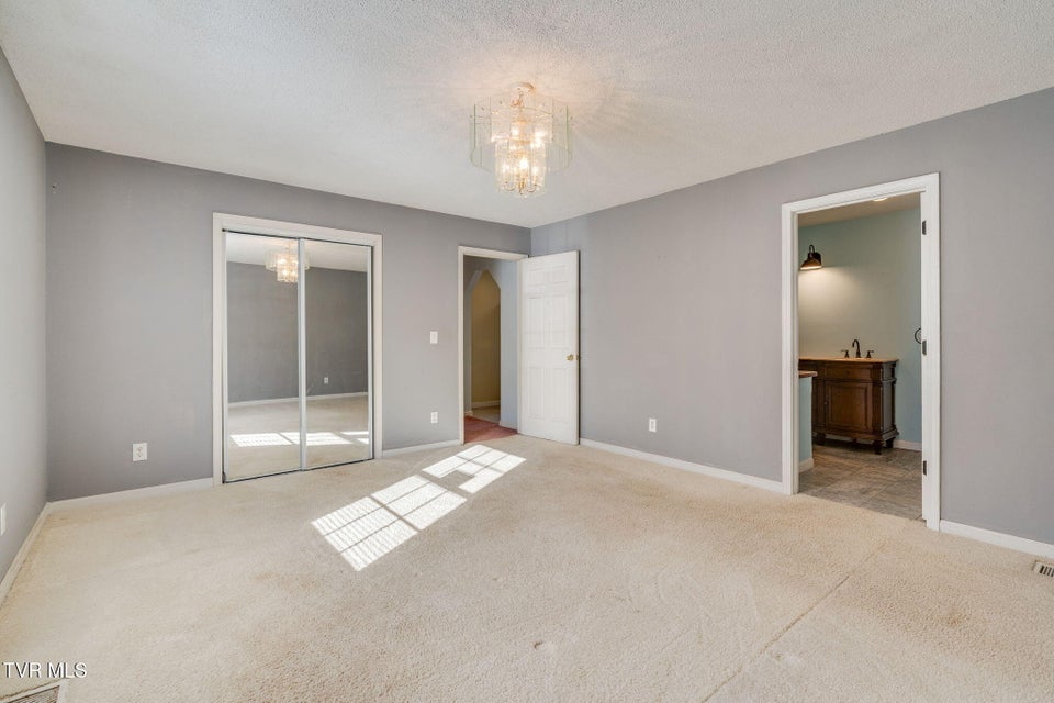 Photo #17: 334 Little Germany Road