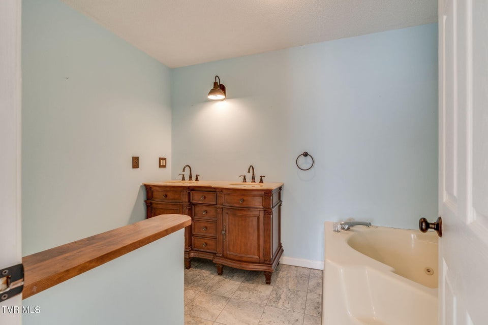 Photo #18: 334 Little Germany Road