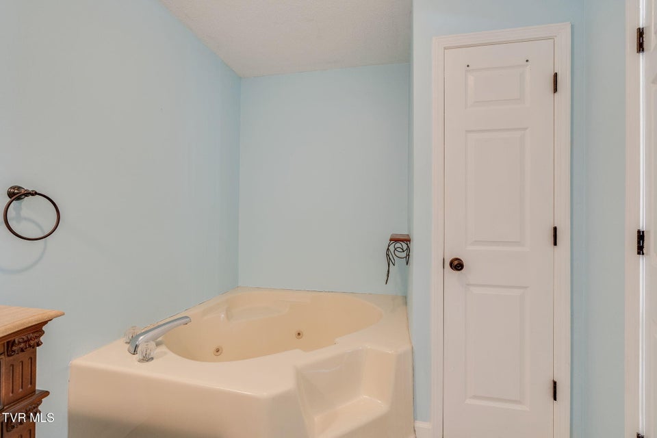 Photo #19: 334 Little Germany Road