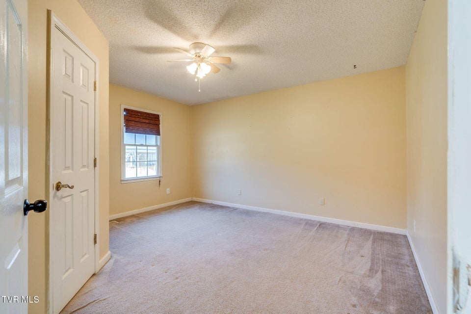 Photo #20: 334 Little Germany Road