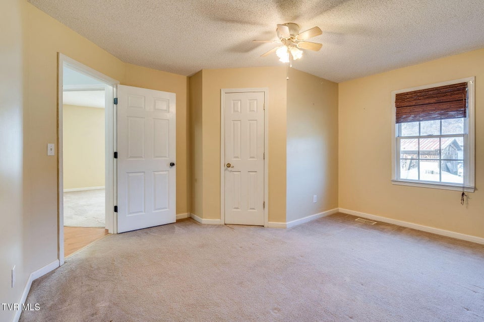 Photo #21: 334 Little Germany Road