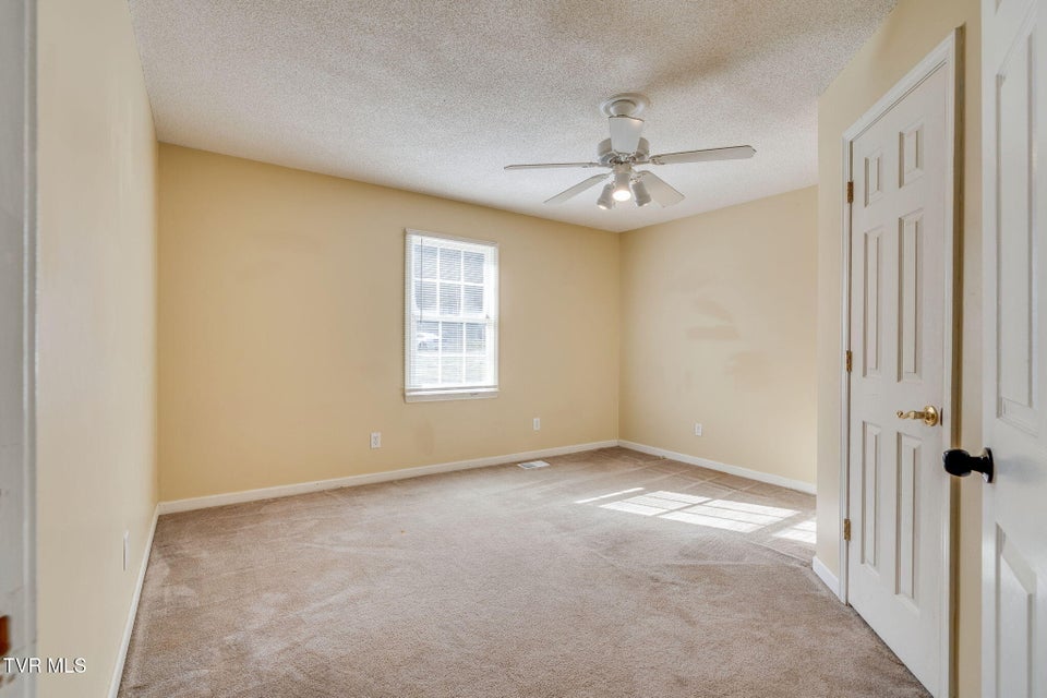 Photo #23: 334 Little Germany Road