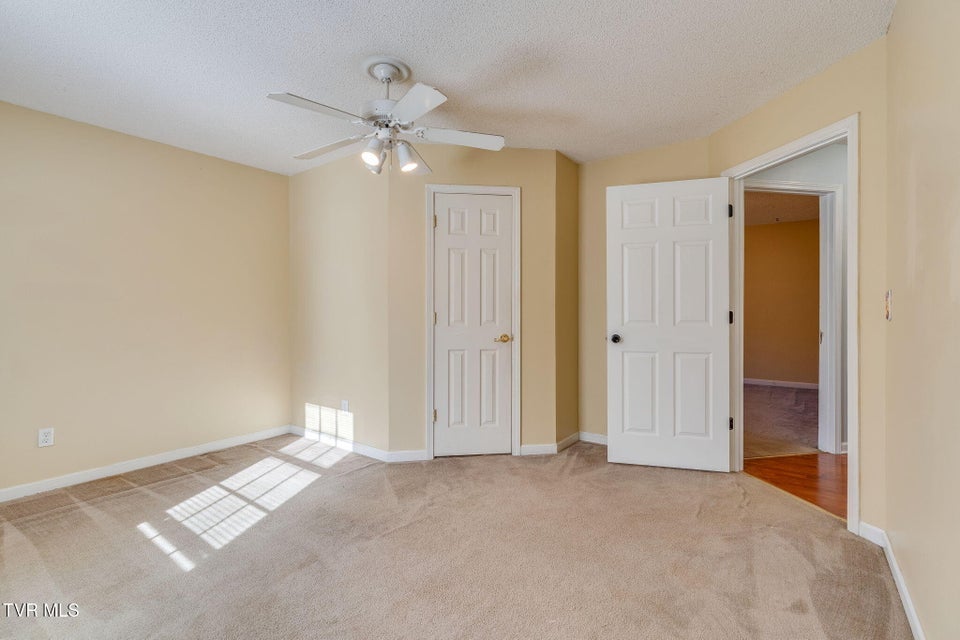 Photo #24: 334 Little Germany Road