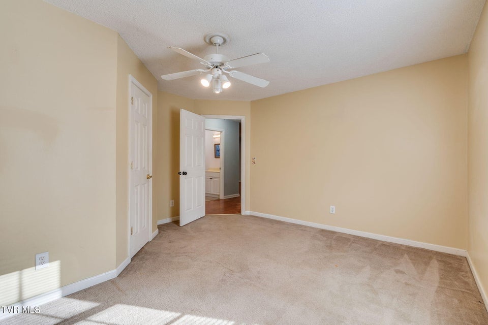 Photo #25: 334 Little Germany Road