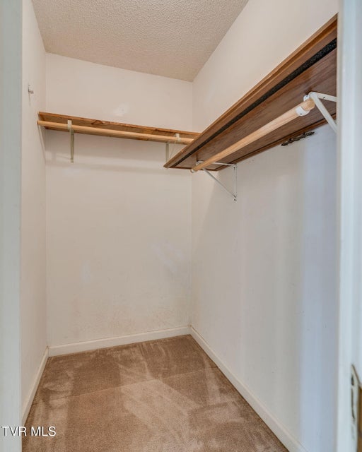 Photo #26: 334 Little Germany Road