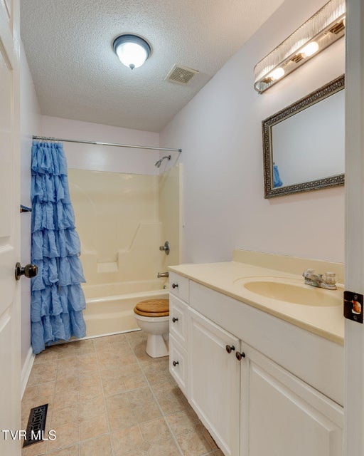 Photo #27: 334 Little Germany Road