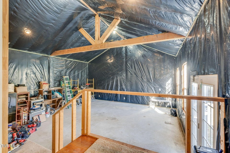 Photo #28: 334 Little Germany Road