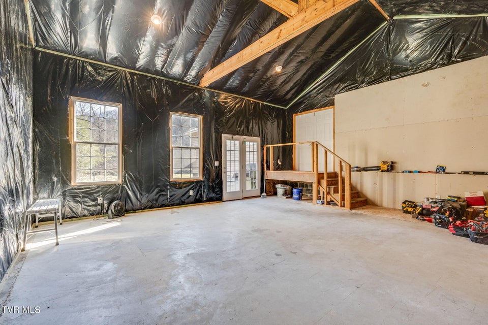 Photo #29: 334 Little Germany Road